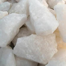 High-Purity-Quartz-lump-3