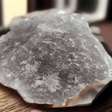 High-Purity-Quartz-lump-4-smoky